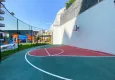 Buy One-bedroom apartment for rent in a hotel-type complex — Alanya, Mahmutlar A6 9
