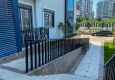 Buy One-bedroom apartment for rent in a hotel-type complex — Alanya, Mahmutlar A6 13