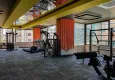 Buy One-bedroom apartment for rent in a hotel-type complex — Alanya, Mahmutlar A6 16
