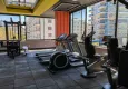 Buy One-bedroom apartment for rent in a hotel-type complex — Alanya, Mahmutlar A6 17