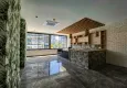 Buy One-bedroom apartment for rent in a hotel-type complex — Alanya, Mahmutlar A6 18