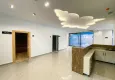 Buy One-bedroom apartment for rent in a hotel-type complex — Alanya, Mahmutlar A6 20