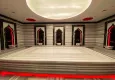 Buy One-bedroom apartment for rent in a hotel-type complex — Alanya, Mahmutlar A6 22