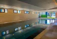 Buy One-bedroom apartment for rent in a hotel-type complex — Alanya, Mahmutlar A6 23