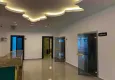 Buy One-bedroom apartment for rent in a hotel-type complex — Alanya, Mahmutlar A6 25