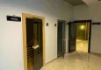 Buy One-bedroom apartment for rent in a hotel-type complex — Alanya, Mahmutlar A6 27