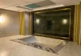 Buy One-bedroom apartment for rent in a hotel-type complex — Alanya, Mahmutlar A6 28
