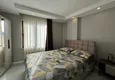 Affordable Purchase  One-bedroom apartments for rent in Alanya, Tosmur A25 district 4 