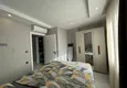 Affordable Purchase  One-bedroom apartments for rent in Alanya, Tosmur A25 district 5 