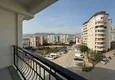 Affordable Purchase  One-bedroom apartments for rent in Alanya, Tosmur A25 district 7 