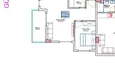 Purchase cheap 1+1 furnished apartment from the owner in Mahmutlar, Alanya 2