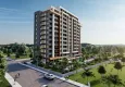 Buy A new investment-attractive project in the Arpachbakhshish-Mersin area 2