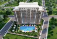 Buy A new investment-attractive project in the Arpachbakhshish-Mersin area 5