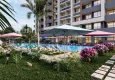 Buy A new investment-attractive project in the Arpachbakhshish-Mersin area 6