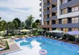 Buy A new investment-attractive project in the Arpachbakhshish-Mersin area 8