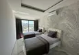 Affordable Purchase Penthouses from an investor in a complex at the final stage of construction - Alanya, Mahmutlar 12 
