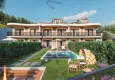 Buy Luxury premium residence project in Alanya Kargicak district 11 