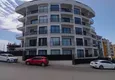 Buy One-bedroom apartment from the owner, Tosmur area - Alanya 2 