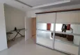 Affordable Purchase Duplex penthouse furnished in a comfortable residence - Avsallar district 14