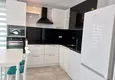 Affordable Purchase Urgent sale! 1+1 furnished apartment in a modern complex, Mahmutlar district — Alanya 15 