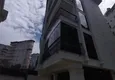 Buy One-bedroom apartment from the owner, Tosmur area - Alanya 3 