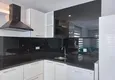 Affordable Purchase Urgent sale! 1+1 furnished apartment in a modern complex, Mahmutlar district — Alanya 16 