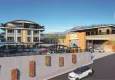 Buy Luxury premium residence project in Alanya Kargicak district 13 