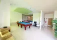 Buy Duplex penthouse furnished in a comfortable residence - Avsallar district 18