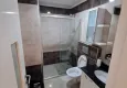 Affordable Purchase Duplex penthouse furnished in a comfortable residence - Avsallar district 18