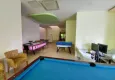Buy Duplex penthouse furnished in a comfortable residence - Avsallar district 20