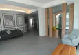 Buy One-bedroom apartment from the owner, Tosmur area - Alanya 8 