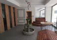 Buy One-bedroom apartment from the owner, Tosmur area - Alanya 9 