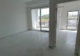 Affordable Purchase 1+1 apartment directly from the owner in a new complex - Avsallar district. Suitable for short term rentals 1