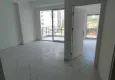 Affordable Purchase 1+1 apartment directly from the owner in a new complex - Avsallar district. Suitable for short term rentals 9