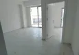 Affordable Purchase One-bedroom apartment from the owner in a new building Alanya, Avsallar district 1 
