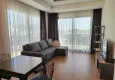 Affordable Purchase Rent an apartment in Alanya near Cleopatra Beach in a luxury complex 1 
