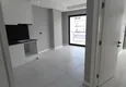 Affordable Purchase  One-bedroom apartment from the owner, Tosmur area - Alanya 1 