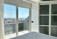Affordable Purchase Duplex apartment 3+1 with furniture and separate kitchen in Alanya Oba district. Suitable for residence permit! 23 