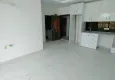 Affordable Purchase 1+1 apartment directly from the owner in a new complex - Avsallar district. Suitable for short term rentals 10