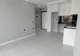 Affordable Purchase  One-bedroom apartment from the owner, Tosmur area - Alanya 3 