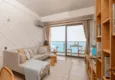 Affordable Purchase  Apartments in a stylish residential complex of comfort class with sea and mountain views in the Ayash-Mersin area 11 