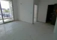 Affordable Purchase 1+1 apartment directly from the owner in a new complex - Avsallar district. Suitable for short term rentals 3