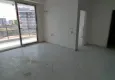 Affordable Purchase One-bedroom apartment from the owner in a new building Alanya, Avsallar district 3 