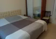 Affordable Purchase Apartment 1 + 1 furnished with a glazed balcony, Avsallar area - Alanya 5