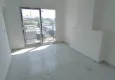Affordable Purchase 1+1 apartment directly from the owner in a new complex - Avsallar district. Suitable for short term rentals 4