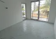 Affordable Purchase 1+1 apartment directly from the owner in a new complex - Avsallar district. Suitable for short term rentals 12