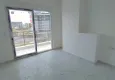 Affordable Purchase One-bedroom apartment from the owner in a new building Alanya, Avsallar district 4 