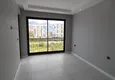 Affordable Purchase  One-bedroom apartment from the owner, Tosmur area - Alanya 5 