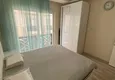 Affordable Purchase Furnished 2+1 apartment in Oba — Alanya 5 