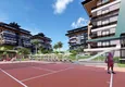 Buy Investment project in the Kargicak district — luxury comfort-class real estate 100 meters from the sea 5